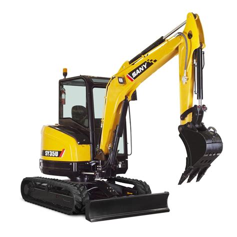 8500 lb mini excavator|mini hydraulic excavators.